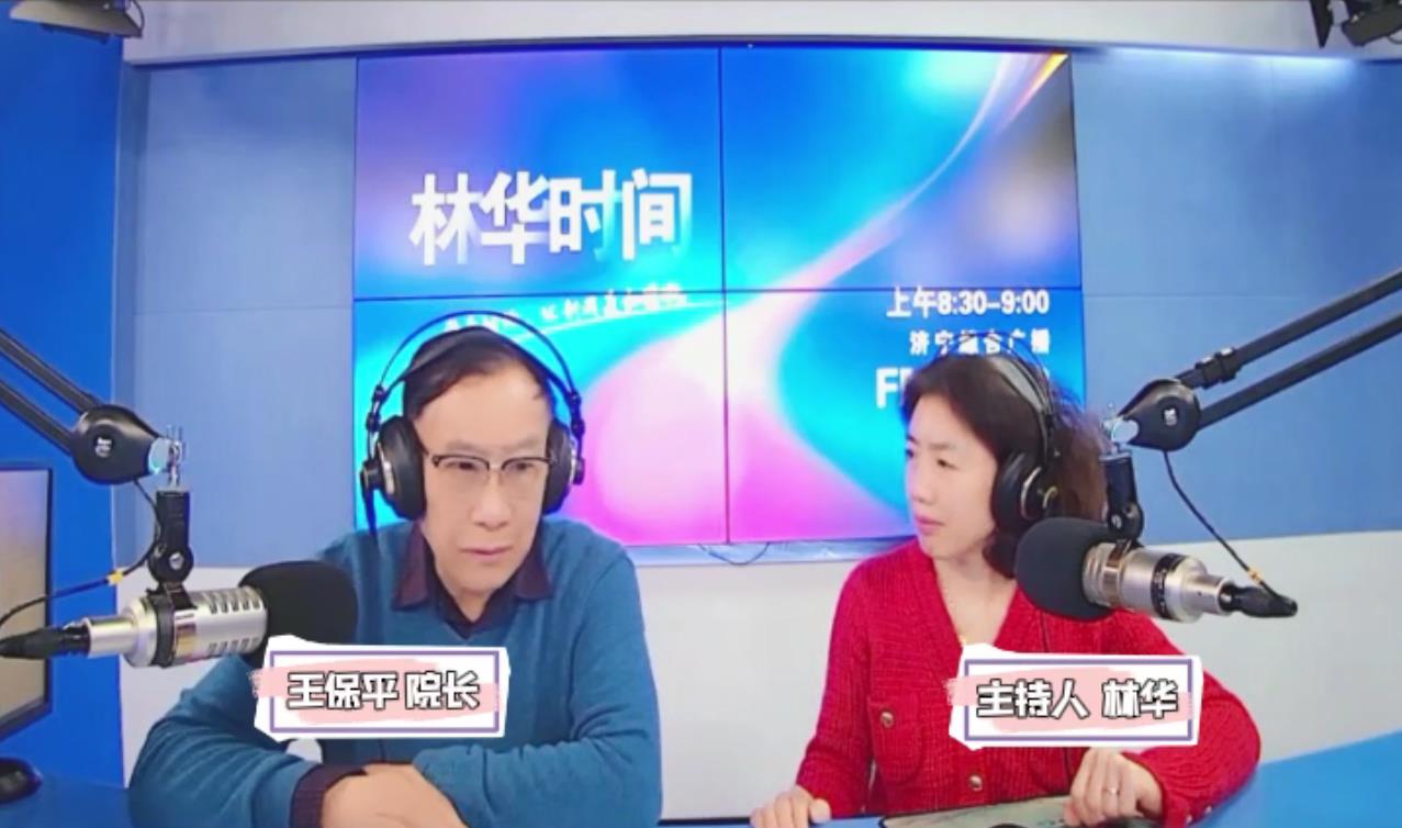 Ar(sh)gоl(f)F(xin)5565qǉP(gun)I